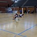 I Cto. Interuniversitario Goalball • <a style="font-size:0.8em;" href="http://www.flickr.com/photos/95967098@N05/16800309077/" target="_blank">View on Flickr</a>
