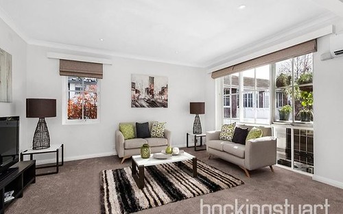 23/114-116 Riversdale Rd, Hawthorn VIC 3122
