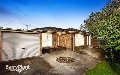 1/21a Barkly St, Mordialloc VIC 3195