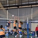 Finales CADU Voleibol '15 • <a style="font-size:0.8em;" href="http://www.flickr.com/photos/95967098@N05/16761413402/" target="_blank">View on Flickr</a>