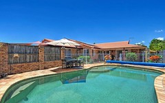 43 Gary Player Crescent, Parkwood QLD