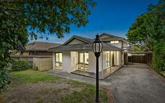 156 Church Road, Doncaster VIC
