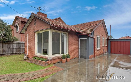 145 Ascot Vale Rd, Ascot Vale VIC 3032