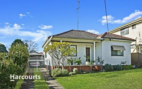 67 Alto St, South Wentworthville NSW 2145
