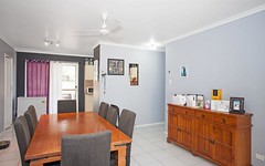 3 Cahill Crescent, Rural View QLD