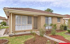 2/8 Wisewould Avenue, Seaford VIC