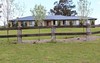 7 Neotsfield Ave, Gloucester NSW