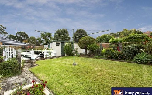 55 Hay St, West Ryde NSW 2114