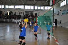 1° torneo Città di Celle Ligure - pomeriggio • <a style="font-size:0.8em;" href="http://www.flickr.com/photos/69060814@N02/16530372573/" target="_blank">View on Flickr</a>