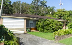 16 Hansford Rd, Coombabah QLD