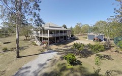 298 Old Bruce Highway, River Ranch QLD