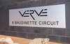 65/8 Baudinette Circuit, Bruce ACT