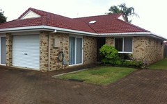 2 Perry Court, Nicol Way, Brendale QLD