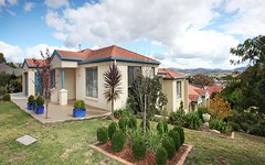 5 Sycamore Street, Queanbeyan ACT