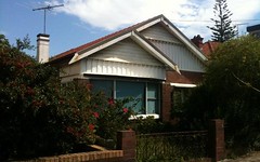 102 Barker Street, Kingsford NSW