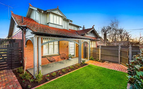3 Clarence St, Elsternwick VIC 3185