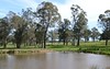 'Ornum Park' Illawarra Highway, Avoca NSW