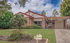 56 Downes Crescent, Currans Hill NSW