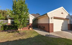 15 Coral Drive, Queanbeyan ACT