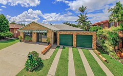 11 Edzell Place, Carindale QLD