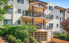 8/37-39 Sherbrook Road, Hornsby NSW