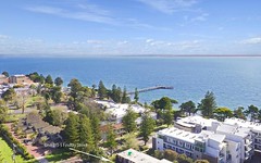 2/3-5 Findley Street, Cowes VIC