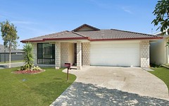 19 Frankland Avenue, Waterford QLD