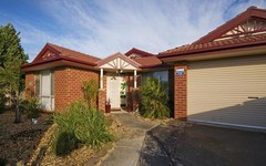 8 Hawthorn Drive, Hoppers Crossing VIC