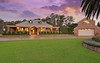 146 Old Stock Route Road, Oakville NSW