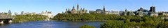 Canada_Ottawa_Panorama