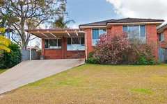 27 Bower Crescent, Toormina NSW
