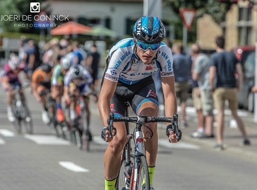 Ronde van Vlaanderen 2016 (146)