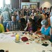 <b>4__20160715_Friday_afternoon_opening_reception_4x6</b><br /> By Donna Love
