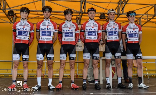 Ronde van Vlaanderen 2016 (33)