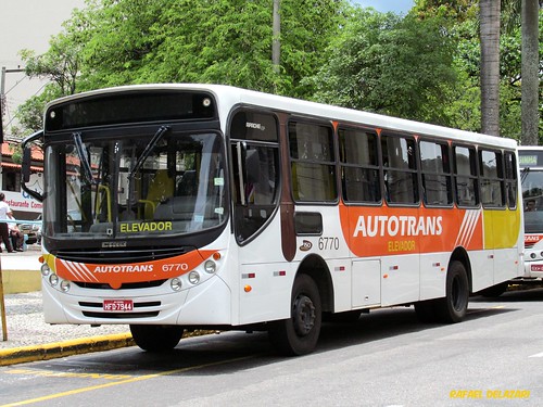Autotrans - 6770
