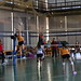 Finales CADU Voleibol '15 • <a style="font-size:0.8em;" href="http://www.flickr.com/photos/95967098@N05/16762470635/" target="_blank">View on Flickr</a>
