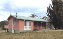 271 Abington Park Road, Jindabyne NSW