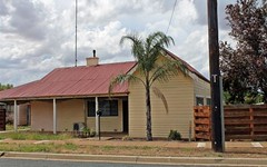 41 Court Street, West Wyalong NSW