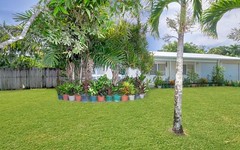 16 Cracknell Road, White Rock QLD