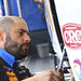 BimmerWorld Racing IMSA Laguna Seca Saturday 4 (2) • <a style="font-size:0.8em;" href="http://www.flickr.com/photos/46951417@N06/17368834752/" target="_blank">View on Flickr</a>
