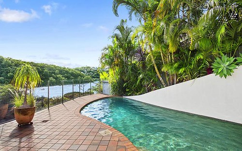 1/4 Old Ferry Rd, Illawong NSW 2234