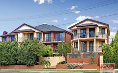 10/200 Liverpool Road, Enfield NSW