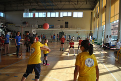 1° torneo Città di Celle Ligure • <a style="font-size:0.8em;" href="http://www.flickr.com/photos/69060814@N02/16527987884/" target="_blank">View on Flickr</a>