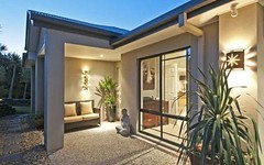 4 Beau Geste Place, Coomera Waters QLD