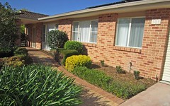 Villa 160/116 Karalta Road, Erina NSW