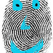 Fingerprint Art • <a style="font-size:0.8em;" href="http://www.flickr.com/photos/130806858@N08/16334761074/" target="_blank">View on Flickr</a>