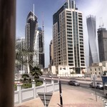 Dubai #architecture#art#design#