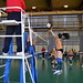 Finales CADU Voleibol '15 • <a style="font-size:0.8em;" href="http://www.flickr.com/photos/95967098@N05/16736594826/" target="_blank">View on Flickr</a>