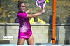 victoria iglesias 14 final femenina copa andalucia 2015 • <a style="font-size:0.8em;" href="http://www.flickr.com/photos/68728055@N04/16772231901/" target="_blank">View on Flickr</a>
