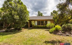 31 Weathers Street, Gowrie ACT